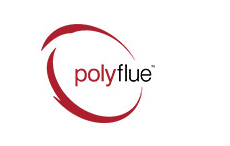 Poly Flue